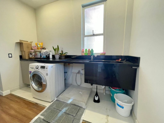 Imagem Imóvel com 3 Quartos à Venda,  em Moinhos De Vento - Porto Alegre