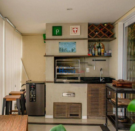 Imagem Apartamento com 2 Quartos à Venda, 110 m² em Alto De Pinheiros - São Paulo Imagem Apartamento com 2 Quartos à Venda, 110 m² em Alto De Pinheiros - São Paulo