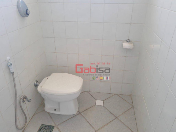 Imagem Cobertura com 4 Quartos à Venda, 180 m² em Algodoal - Cabo Frio