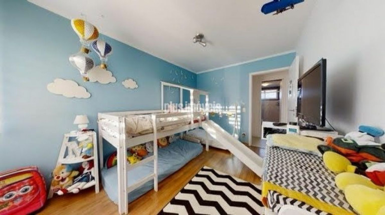 Imagem Apartamento com 3 Quartos à Venda, 142 m² em Panamby - São Paulo Imagem Apartamento com 3 Quartos à Venda, 142 m² em Panamby - São Paulo
