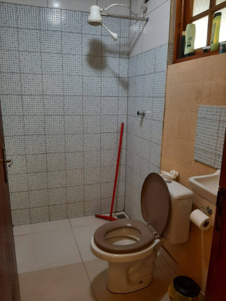 Imagem Chácara com 3 Quartos à Venda, 20 m² em Atibaianos - Bragança Paulista Imagem Chácara com 3 Quartos à Venda, 20 m² em Atibaianos - Bragança Paulista