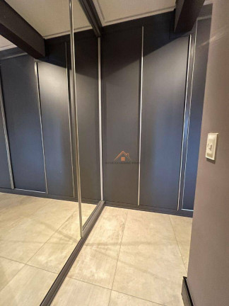 Imagem Apartamento com 2 Quartos à Venda, 90 m² em Jardim - Santo André Imagem Apartamento com 2 Quartos à Venda, 90 m² em Jardim - Santo André
