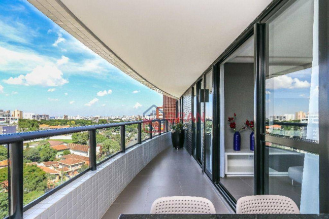 Imagem Apartamento com 3 Quartos à Venda, 110 m² em Bacacheri - Curitiba Imagem Apartamento com 3 Quartos à Venda, 110 m² em Bacacheri - Curitiba