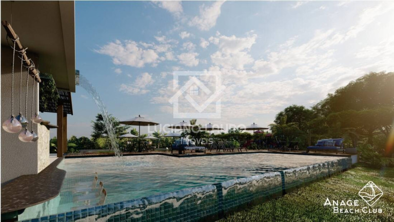 Imagem Terreno em Condomínio à Venda, 405 m² em Zabelê - Vitória Da Conquista Imagem Terreno em Condomínio à Venda, 405 m² em Zabelê - Vitória Da Conquista