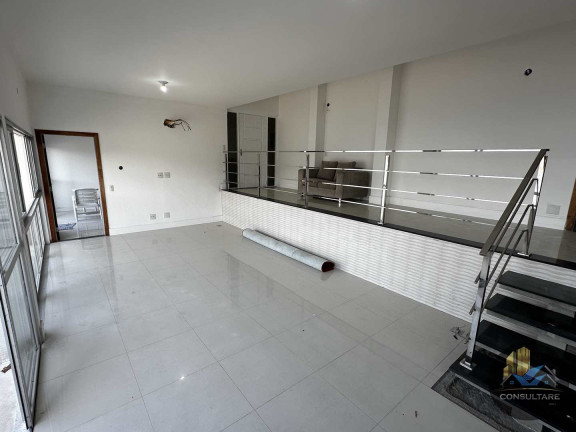Imagem Apartamento com 4 Quartos à Venda, 235 m² em Ilha Porchat - São Vicente Imagem Apartamento com 4 Quartos à Venda, 235 m² em Ilha Porchat - São Vicente