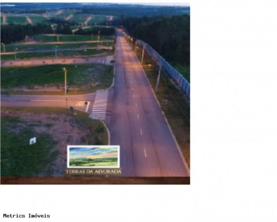 Imagem Imóvel à Venda, 800 m² em Medeiros - Jundiaí Imagem Imóvel à Venda, 800 m² em Medeiros - Jundiaí