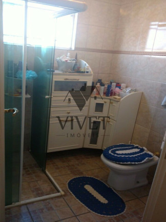 Imagem Apartamento com 2 Quartos à Venda, 74 m² em Jardim Europa - Sorocaba Imagem Apartamento com 2 Quartos à Venda, 74 m² em Jardim Europa - Sorocaba