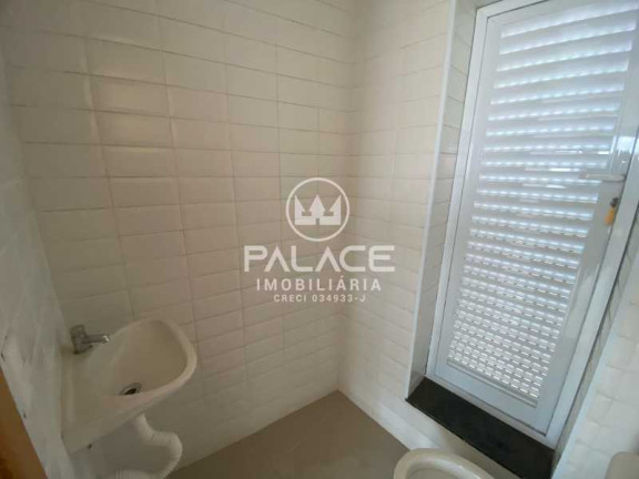 Imagem Sala Comercial para Alugar, 65 m² em Alto - Piracicaba Imagem Sala Comercial para Alugar, 65 m² em Alto - Piracicaba