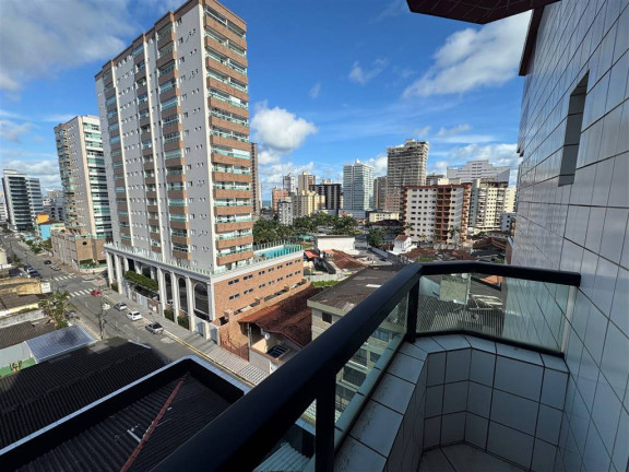 Imagem Apartamento com 2 Quartos à Venda, 71 m² em Caiçara - Praia Grande Imagem Apartamento com 2 Quartos à Venda, 71 m² em Caiçara - Praia Grande