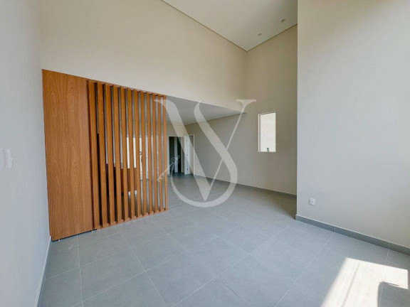 Imagem Casa com 3 Quartos à Venda, 300 m² em Jardim Primavera - Itupeva Imagem Casa com 3 Quartos à Venda, 300 m² em Jardim Primavera - Itupeva