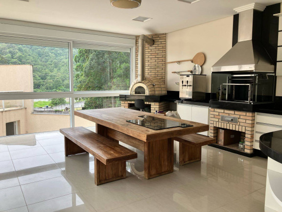 Imagem Casa com 5 Quartos para Alugar, 1.100 m² em Vila Solaia - Barueri Imagem Casa com 5 Quartos para Alugar, 1.100 m² em Vila Solaia - Barueri
