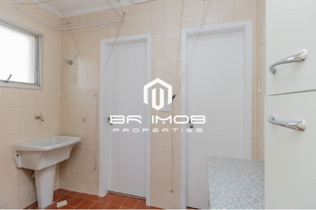 Imagem Imóvel com 2 Quartos à Venda, 70 m² em Vila Clementino - São Paulo