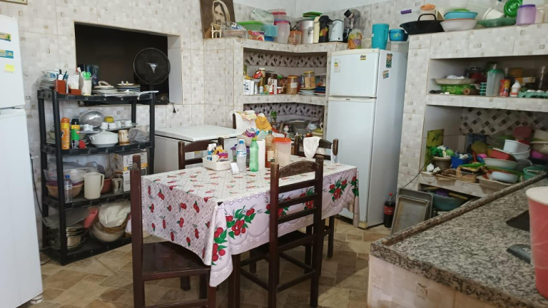 Imagem Casa com 4 Quartos à Venda, 302 m² em Jardim Das Palmeiras - Itanhaém Imagem Casa com 4 Quartos à Venda, 302 m² em Jardim Das Palmeiras - Itanhaém