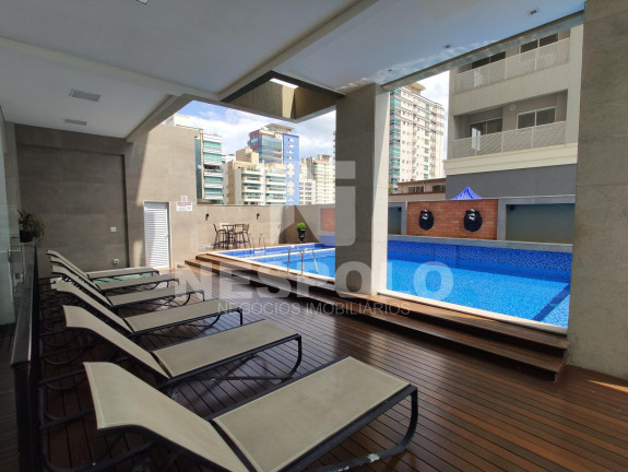 Imagem Apartamento à Venda, 190 m² em Meia Praia - Itapema Imagem Apartamento à Venda, 190 m² em Meia Praia - Itapema