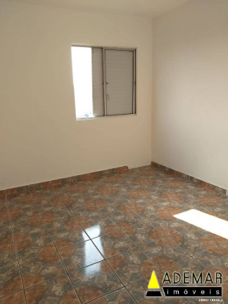 Imagem Apartamento com 2 Quartos à Venda, 50 m² em Santa Terezinha - São Bernardo Do Campo Imagem Apartamento com 2 Quartos à Venda, 50 m² em Santa Terezinha - São Bernardo Do Campo