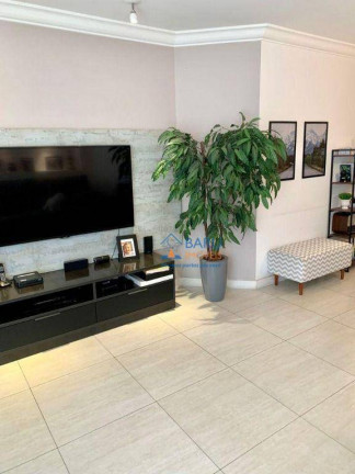 Imagem Apartamento com 2 Quartos para Alugar, 86 m² em Higienópolis - São Paulo Imagem Apartamento com 2 Quartos para Alugar, 86 m² em Higienópolis - São Paulo