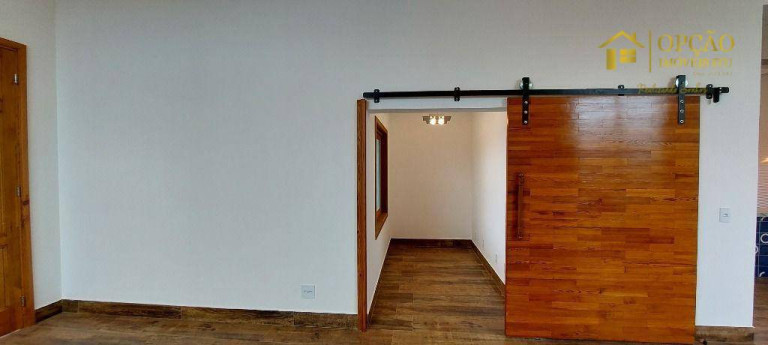Imagem Casa com 3 Quartos à Venda, 205 m² em Condomínio Reserva Saint Paul - Itu Imagem Casa com 3 Quartos à Venda, 205 m² em Condomínio Reserva Saint Paul - Itu