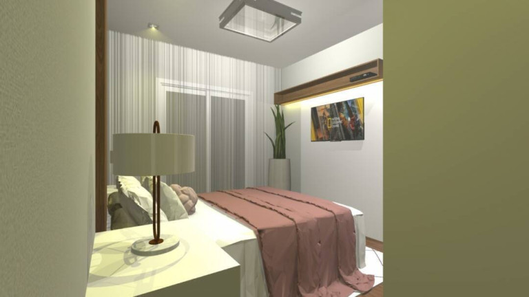 Imagem Casa com 3 Quartos à Venda, 250 m² em Parque Ibiti Reserva - Sorocaba