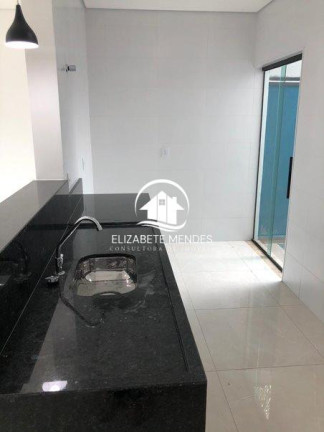 Imagem Casa com 1 Quarto à Venda, 125 m² em Vila Caputera - Mogi Das Cruzes