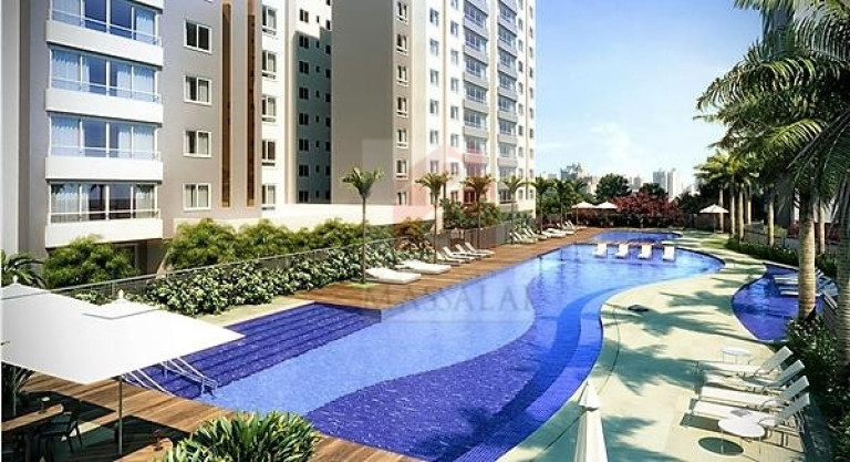 Imagem Apartamento com 4 Quartos à Venda, 127 m² em Menino Deus - Porto Alegre Imagem Apartamento com 4 Quartos à Venda, 127 m² em Menino Deus - Porto Alegre