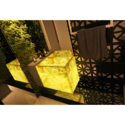 Imagem Apartamento com 2 Quartos à Venda, 91 m² em Praia Brava - Itajaí