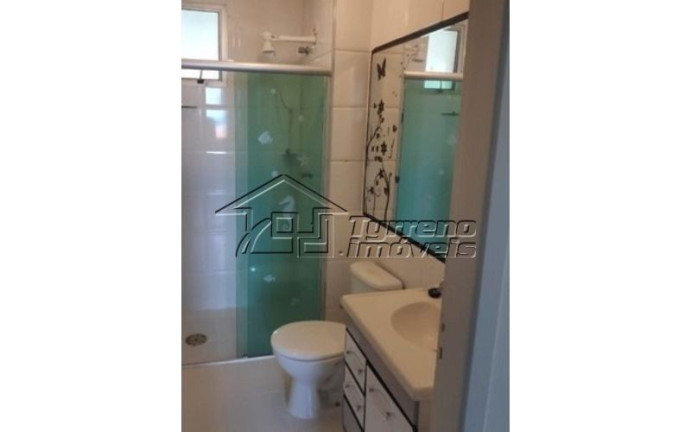 Imagem Apartamento com 3 Quartos à Venda, 64 m² em Jardim Morumbi - São José Dos Campos Imagem Apartamento com 3 Quartos à Venda, 64 m² em Jardim Morumbi - São José Dos Campos