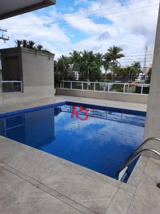 Imagem Imóvel com 3 Quartos à Venda, 157 m² em Balneário Cidade Atlântica - Guarujá Imagem Imóvel com 3 Quartos à Venda, 157 m² em Balneário Cidade Atlântica - Guarujá