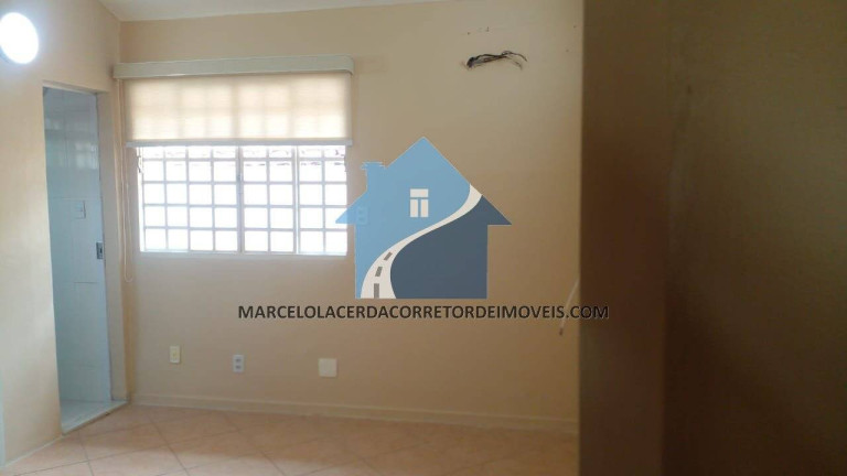 Imagem Casa com 3 Quartos à Venda, em Nova Esperança - Manaus Imagem Casa com 3 Quartos à Venda, em Nova Esperança - Manaus