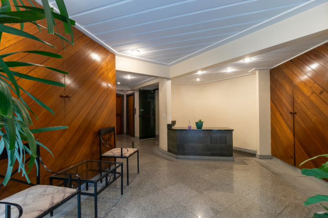 Imagem Imóvel com 3 Quartos à Venda, 190 m² em Aclimação - São Paulo Imagem Imóvel com 3 Quartos à Venda, 190 m² em Aclimação - São Paulo