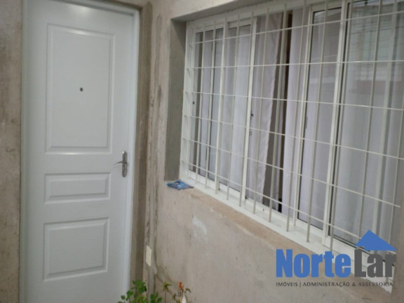 Imagem Sobrado com 4 Quartos à Venda, 186 m² em Vila Paulo Silas - São Paulo