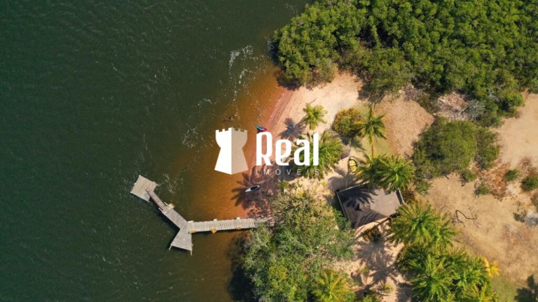 Imagem Terreno à Venda, 66.000 m² em Centro - Cabaceiras Do Paraguaçu Imagem Terreno à Venda, 66.000 m² em Centro - Cabaceiras Do Paraguaçu