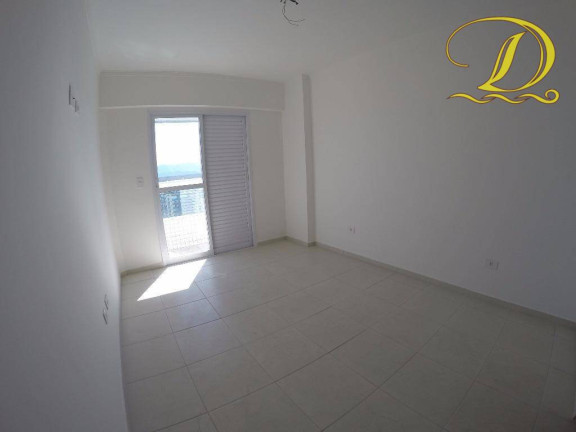 Imagem Apartamento com 3 Quartos à Venda, 139 m² em Vila Guilhermina - Praia Grande Imagem Apartamento com 3 Quartos à Venda, 139 m² em Vila Guilhermina - Praia Grande
