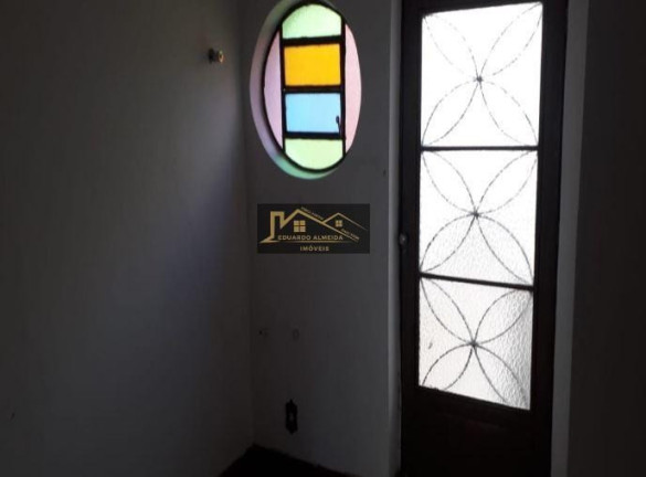 Imagem Sobrado com 3 Quartos à Venda,  em Centro - Sorocaba