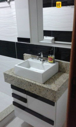 Imagem Casa com 2 Quartos à Venda, 80 m² em Braga - Cabo Frio Imagem Casa com 2 Quartos à Venda, 80 m² em Braga - Cabo Frio