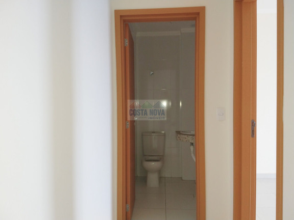 Imagem Apartamento com 2 Quartos à Venda, 101 m² em Ocian - Praia Grande