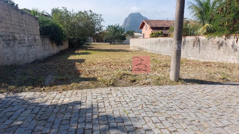 Imovel