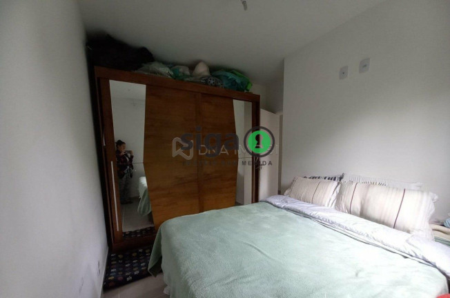 Imagem Apartamento com 2 Quartos à Venda, 58 m² em Vila Formosa - São Paulo Imagem Apartamento com 2 Quartos à Venda, 58 m² em Vila Formosa - São Paulo