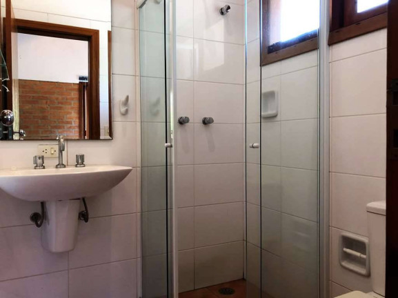 Imagem Casa com 3 Quartos à Venda, 1 m² em Jardim Do Golf I - Jandira