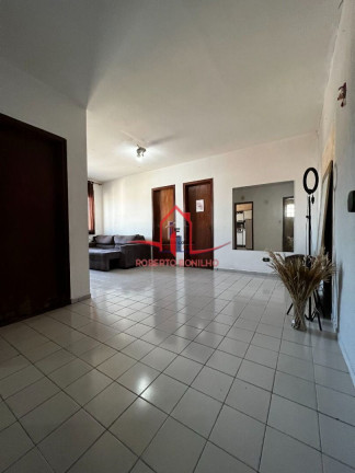 Imagem Apartamento com 23 Quartos à Venda, 72 m² em Vila Sacadura Cabral - Santo André Imagem Apartamento com 23 Quartos à Venda, 72 m² em Vila Sacadura Cabral - Santo André