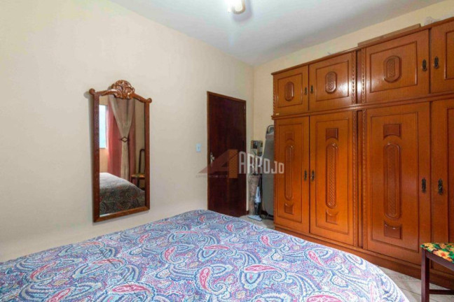 Imagem Sobrado com 3 Quartos à Venda, 198 m² em Vila Sílvia - São Paulo Imagem Sobrado com 3 Quartos à Venda, 198 m² em Vila Sílvia - São Paulo