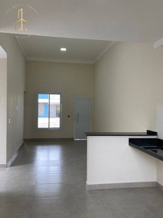 Imagem Casa de Condomínio com 3 Quartos à Venda, 154 m² em Jardim Residencial Villagio Ipanema I - Sorocaba