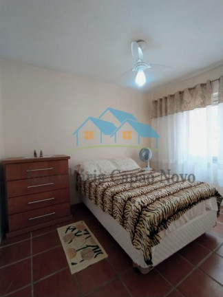 Imagem Apartamento com 2 Quartos à Venda, 80 m² em Capão Novo - Capão Da Canoa Imagem Apartamento com 2 Quartos à Venda, 80 m² em Capão Novo - Capão Da Canoa