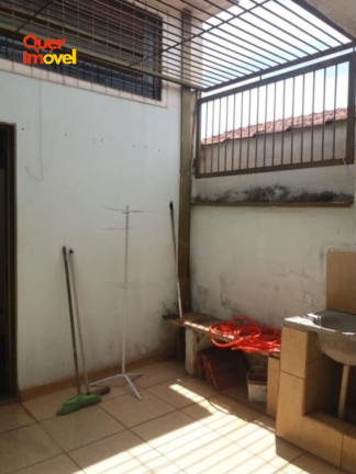 Imagem Casa com 2 Quartos à Venda, em Campos Elíseos - Ribeirão Preto Imagem Casa com 2 Quartos à Venda, em Campos Elíseos - Ribeirão Preto