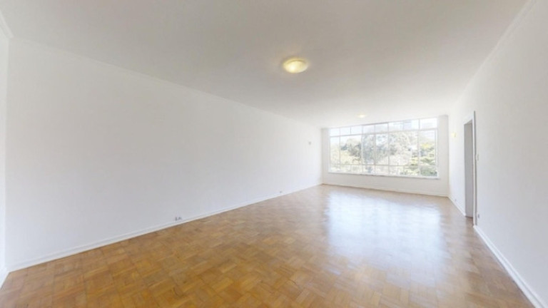 Imagem Apartamento com 3 Quartos à Venda, 190 m² em Jardim Paulista - São Paulo Imagem Apartamento com 3 Quartos à Venda, 190 m² em Jardim Paulista - São Paulo