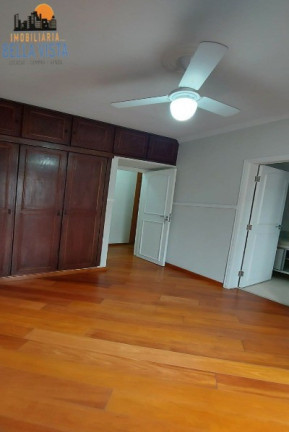 Apartamento com 3 Quartos à Venda,  em Boa Vista - São Vicente