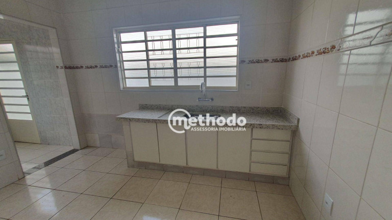 Imagem Casa com 2 Quartos à Venda, 164 m² em Jardim Eulina - Campinas Imagem Casa com 2 Quartos à Venda, 164 m² em Jardim Eulina - Campinas