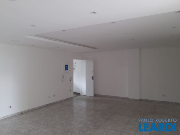 Imagem Sala Comercial à Venda, 90 m² em Centro - São Bernardo Do Campo