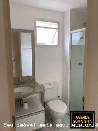 Imagem Apartamento com 2 Quartos à Venda, 67 m² em Vila Andrade - São Paulo Imagem Apartamento com 2 Quartos à Venda, 67 m² em Vila Andrade - São Paulo