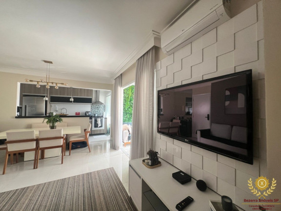 Imagem Apartamento com 3 Quartos à Venda, 86 m² em Lauzane Paulista - São Paulo Imagem Apartamento com 3 Quartos à Venda, 86 m² em Lauzane Paulista - São Paulo