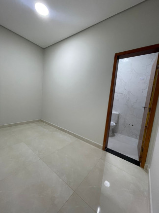 Imagem Casa com 3 Quartos à Venda, 250 m² em Portal Ville Jardins - Boituva